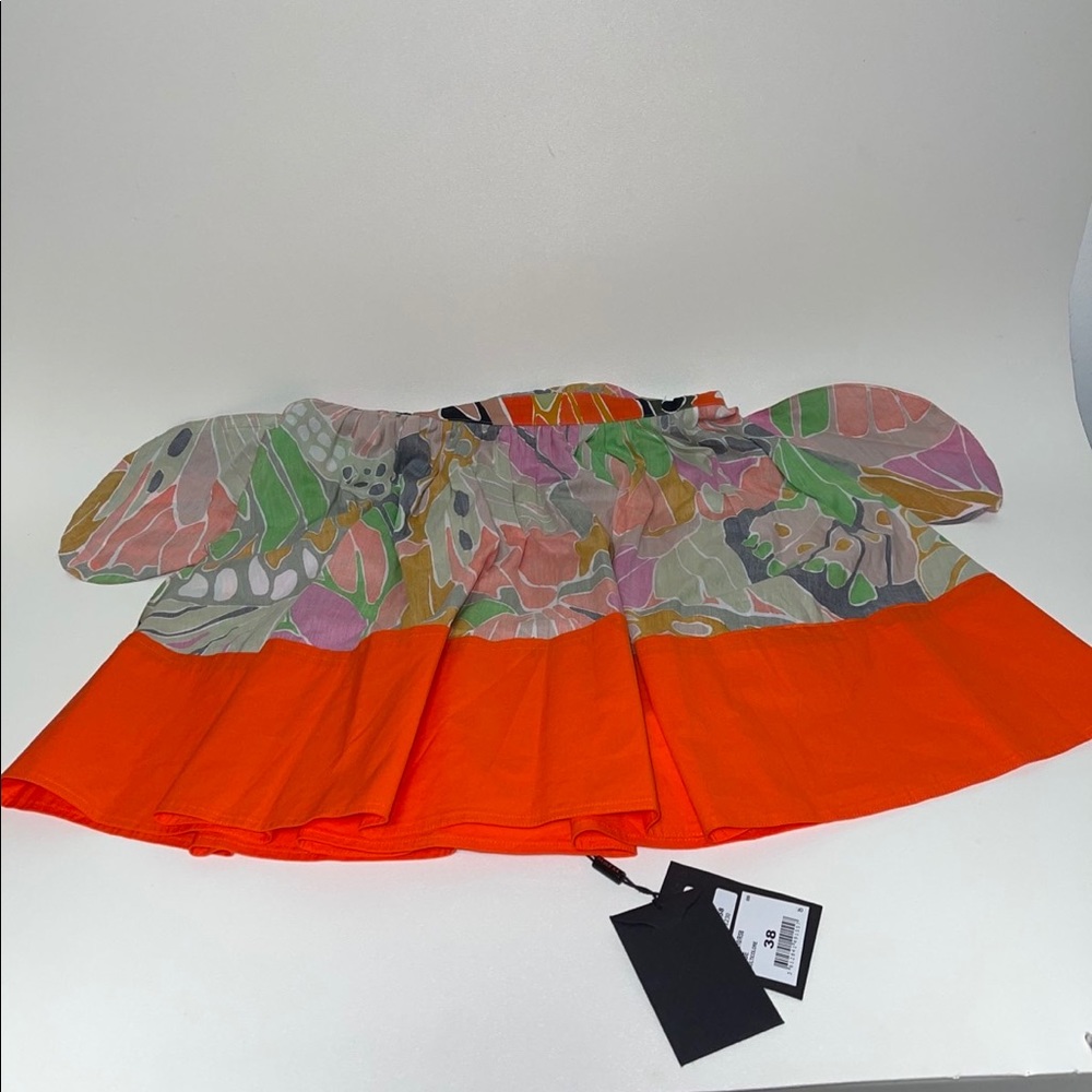 PAULE KA PARIS (New) women's dress! - Picture 6 of 6